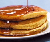 pancakes-copy.jpg